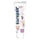 Biorepair Kids Grape Toothpaste 50ml