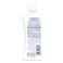 St. Ives Renewing Collagen And Elastin Body Lotion 200ml