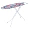 Royalford Ironing Board 31x117x82cm