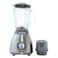 Palson Blender 30528
