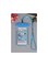 Generic - Outdoor Waterproof Phone Bag 105*205*5centimeter