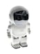 Generic R001-A180 Hd Wireless Robot Ip Security Camera