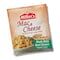 Miller&#39;s Mac and Cheese Pasta Sauce - 20g
