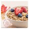 Quaker Maple And Brown Sugar High Fiber 360g