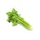 Mafa Celery - 250gm