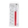 AARDEE EXTENSION ARES-2055 5W5M