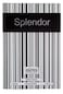 Seris Splendor For Men Eau De Parfum 100ml
