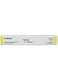 Canon Toner C-Exv 54 Yellow