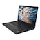 Lenovo E15 Laptop, Core i5-1135G7, 8GB RAM, 256GB-SSD, Graphics Card 2GB, 15.6&amp;quot; FHD, DOS, Arabic Keyboard
