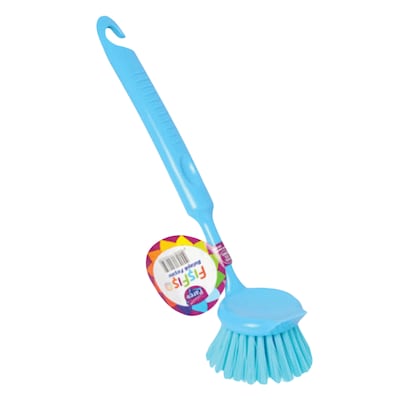 Parex Fi? Fi? Cleaning Brush