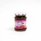 Sweet and Low Strawberry Jam 250 gm