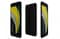 Apple iPhone SE (2020) With FaceTime - 128GB - Black
