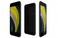 Apple iPhone SE (2020) With FaceTime - 128GB - Black