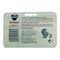 Vicks Nasal Stick Inhaler 0.5ml