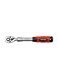 Telescopic Ratchet Handle 3/8-Inchx215-315mm YT-0298 PL
