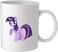 Giftex-My Little Pony Mug