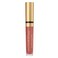 Max Factor Color Elixir Soft Matte Liquid Lipstick No. 010 Muted Russet