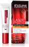Eveline Laser Precision Lifting Eye Cream 15 ml
