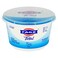 Fage Strained Yoghurt Total 5% Fat Natural Greek Recipe 150g