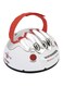 Generic - Electric Shock Lie Detector Toy