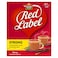 Brooke Bond Red Label Black Loose Tea 800g