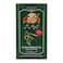Italia Olive Pomace Oil Super Refined Tin 3 lt