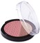 Dermacol Duo Blusher (No 1)