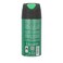 Squad Cricket Deodorant Body Spray Hemani 150 ml