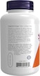 Now Supplements, Propolis 2,000 (Bee Propolis), 5:1 Extract, Natural Bee Product, 90 Softgels