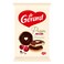Dr Gerard Passion Cherry Cake 150GR
