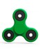 Generic - Fidget Spinner 7centimeter