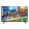Mika MTV65UHD01S 4K Ultra HD Smart LED TV 65 Inch Black