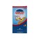 Saniplast First Aid Bandage 100 Strips