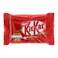 Nestle KitKat (Wafer Finger In Milk Chocolate) 35 gr