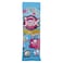 Jox Minies Bubblegum Flavour Chewy Candy 10g