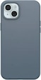 OtterBox Vue+ Series Case for IPhone 14/15 Plus With MagSafe &ndash; Bluetiful