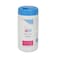 Sebamed Baby Oil Wipes For Delicate Skin 70 Wipes