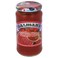 Salman's Tomato Puree For Cooking Glass Jar 370g
