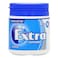 Wrigley's Extra Chewing Gum Sugarfree Peppermint 84g