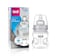 LOVI - Medical+ Bottle With Dynamic Teat 150ML_0m+