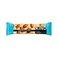 Be-Kind Almond and Coconut Bar, 30g Pack of 3