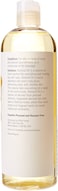Now Solutions Almond Oil, 16 Fl Oz (Pack Of 3)