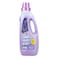 Velveta Lavender Whisper Fabric Softener and Freshener Cleaner Gel 1L