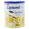 Liptomil Plus Infant  Formula Milk Powder Stage 1 400g