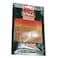 Abido Spice Grinded Chicken Shawarma Spices 50g