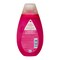 Johnson&#39;s Shiny Drops Baby Shampoo - 300ml