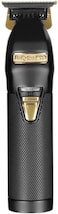 Babyliss Hair Trimmer Cordless Black FX7870BKSDE
