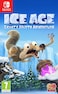 Bandai Namco Entertainment - Ice Age Scrats Nutty Adventure_ Nintendo Switch