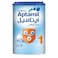 Aptamil 1 Infant Formula Milk 900g