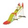 Smoby Super MegaSliss Slide